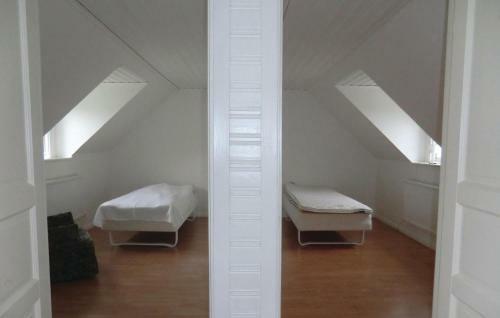 Holiday Home Kristianstad 26