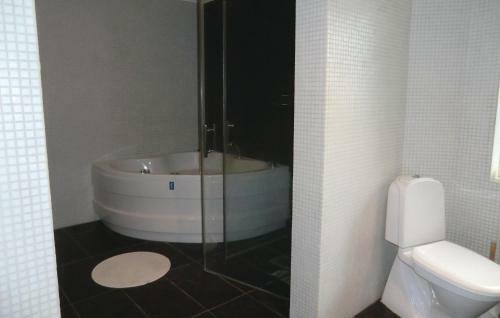 Holiday Home Kristianstad 26