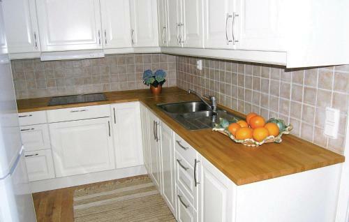 Holiday Home B�rstigen Halmstad