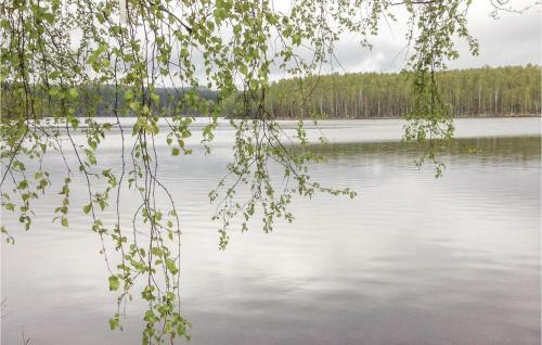 Holiday Home B�rstigen Halmstad