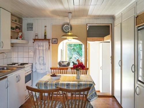 Holiday Home �cker�