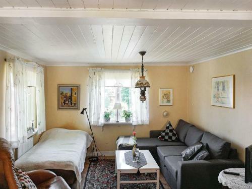 Holiday Home �cker�