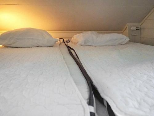 Holiday Home �cker�