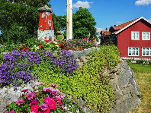 Holiday Home �cker�