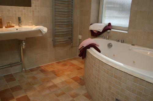 Nyn�sg�rden Hotell & Konferens