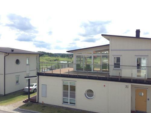 Hotel Vidbyn�s G�rd & Konferens