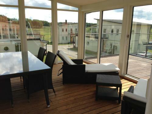 Hotel Vidbyn�s G�rd & Konferens