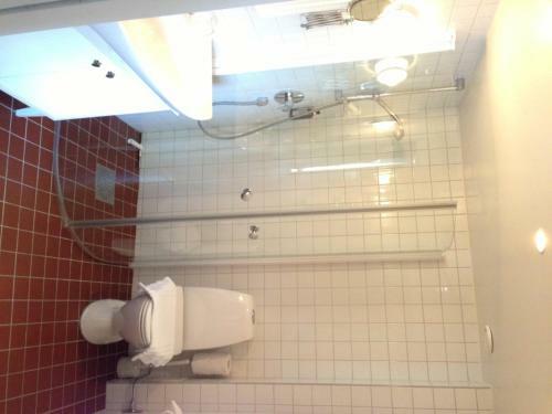Hotel Vidbyn�s G�rd & Konferens