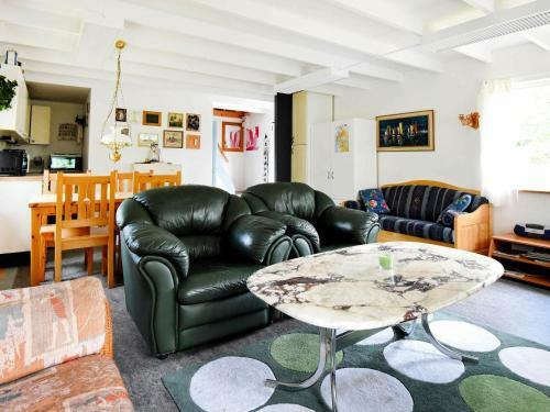 One-bedroom Holiday Home In Motala
