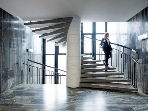 Slagsta Gate Hotell