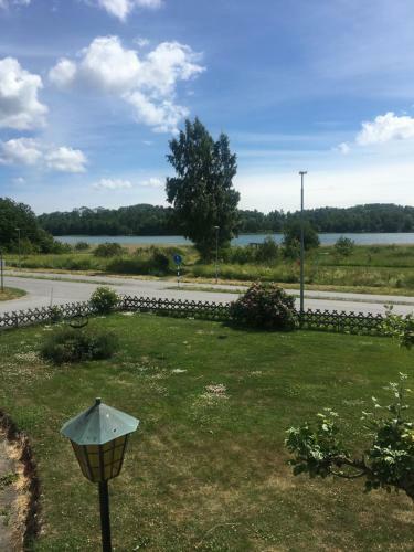 K�rleksudden Norrt�lje