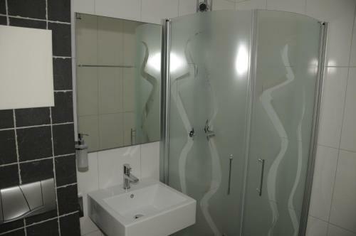 �tellet Hotell