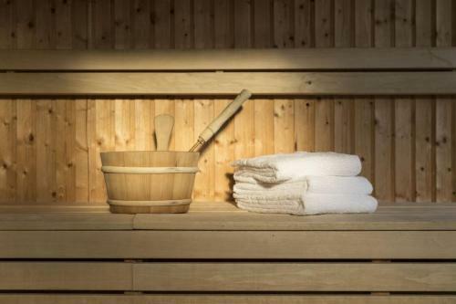 �tellet Hotell