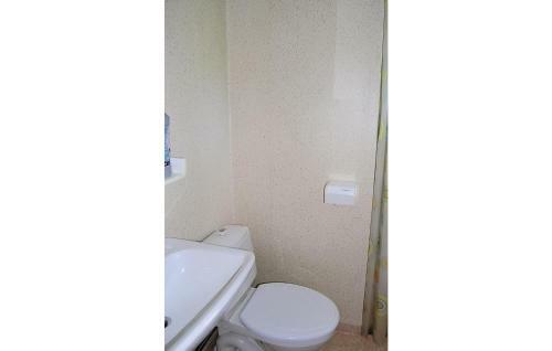 Holiday Home N�glinge R�dala I-951