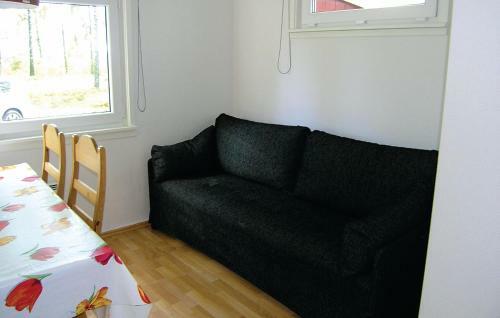 Holiday Home N�glinge R�dala P-949
