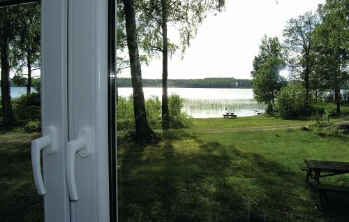 Holiday Home N�glinge R�dala P-949