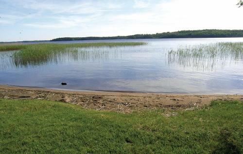 Holiday Home N�glinge R�dala H-950