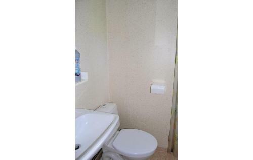Holiday Home N�glinge R�dala H-950