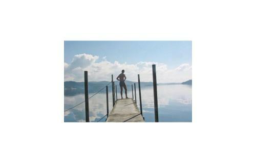 Holiday Home Ingmans V�g Uddevalla