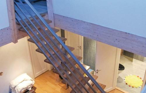 Holiday Home Ingmans V�g Uddevalla