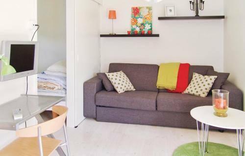 Holiday Home Ingmans V�g Uddevalla