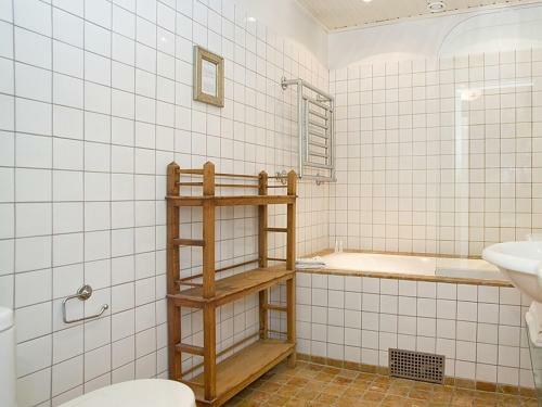 Hotel Kullaberg - Sweden Hotels