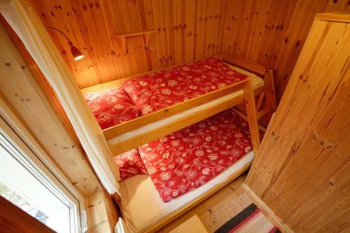 Haus Letten