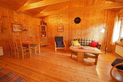 Haus Letten