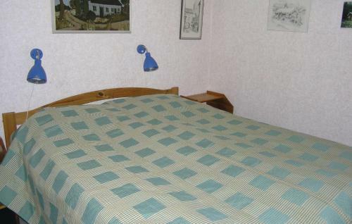Holiday Home M�seboda Annerstad