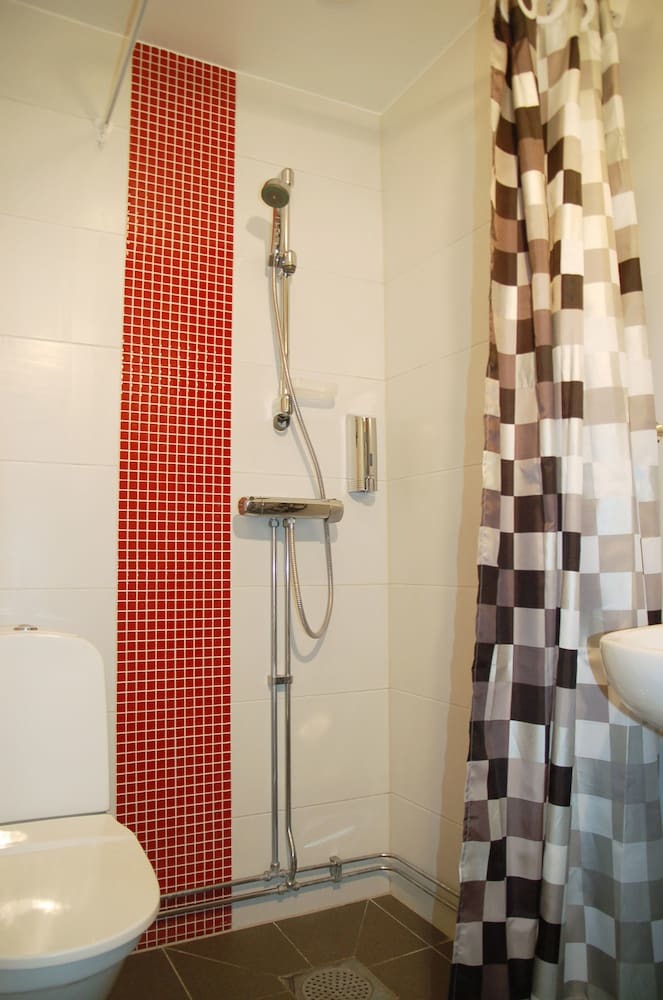Hotel Bokloster Villahotell
