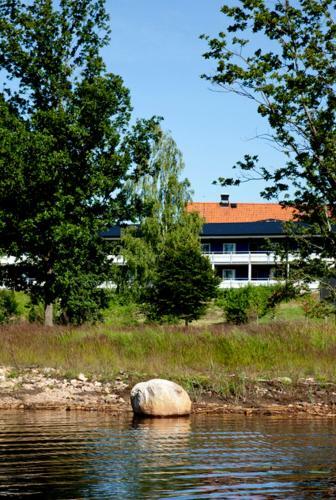 Ekebacken Hotell & Konferens