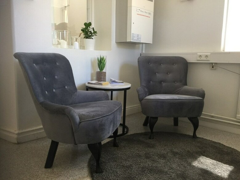 Hotel Waterside Mariestad