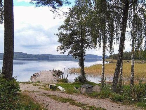 Holiday Home Sandsl�tt