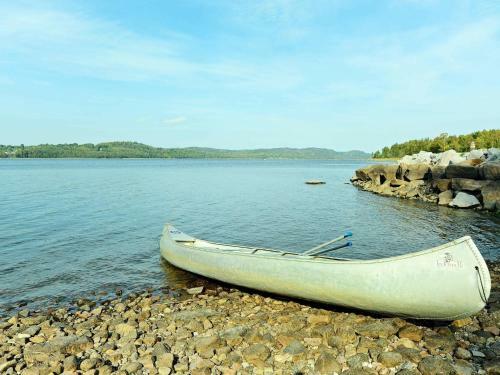 Holiday Home Sandsl�tt
