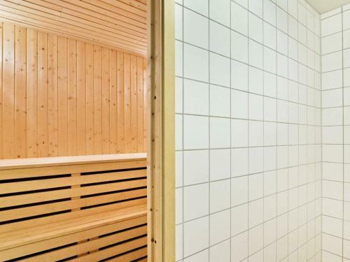 Holiday Home Sandsl�tt