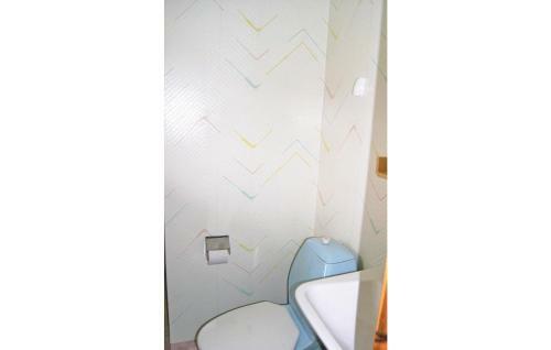 Holiday Home Bolmstad, G�sv�gen Ljungby