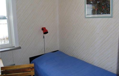 Holiday Home Bolmstad, G�sv�gen Ljungby