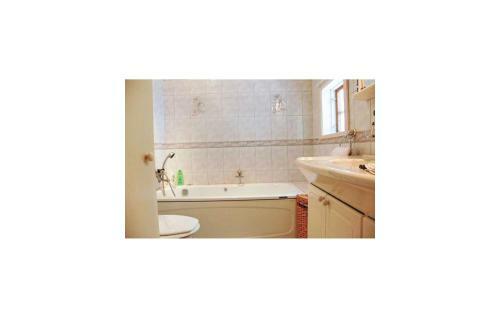 Holiday Home R�ssj�holmsv�gen Munka-ljungby