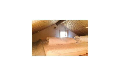 Holiday Home R�ssj�holmsv�gen Munka-ljungby