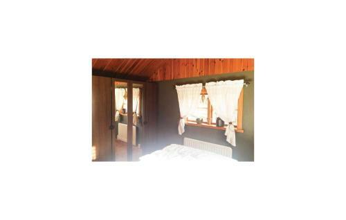Holiday Home R�ssj�holmsv�gen Munka-ljungby