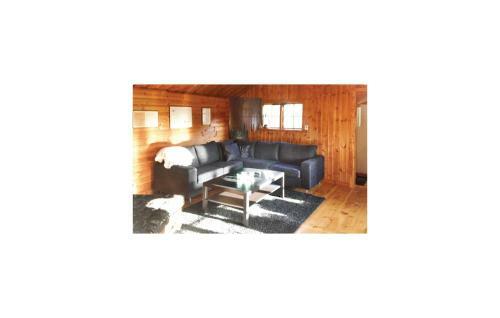 Holiday Home R�ssj�holmsv�gen Munka-ljungby
