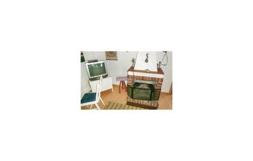 Two-bedroom Holiday Home In Hestra