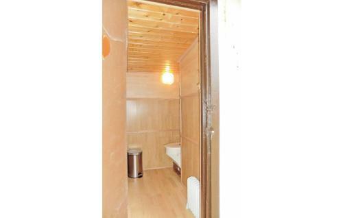 Holiday Home Lunnah�jav�gen H�ssleholm