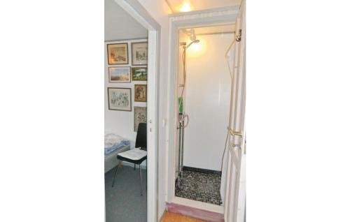 Holiday Home Lunnah�jav�gen H�ssleholm