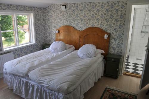 Olser�ds Bed And Breakfast
