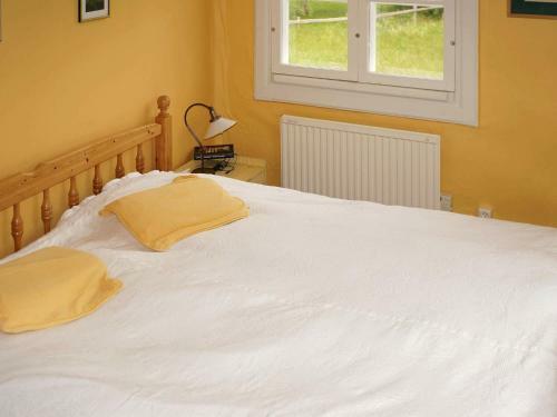 Holiday Home Olofstr�m