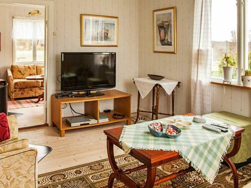 Holiday Home Olofstr�m
