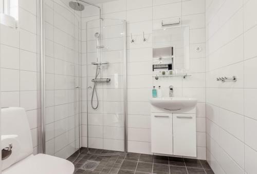 H�llsn�s Hotell & Konferens