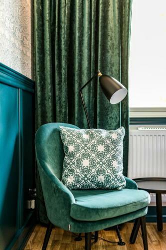 H�llsn�s Hotell & Konferens