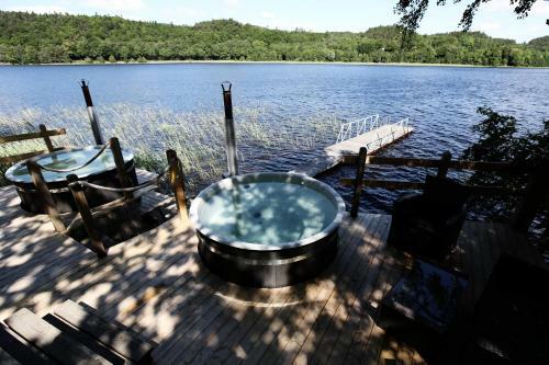 H�llsn�s Hotell & Konferens